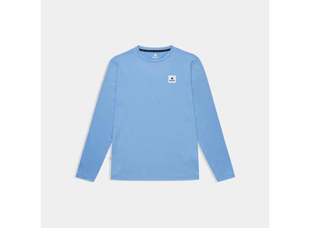 SAYSKY Statement Pace Long Sleeve Lett, pustende LS laget for fart 