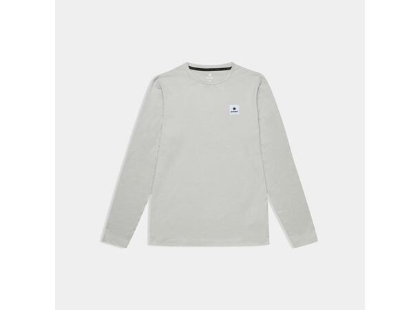 SAYSKY Statement Pace Long Sleeve Lett, pustende LS laget for fart 