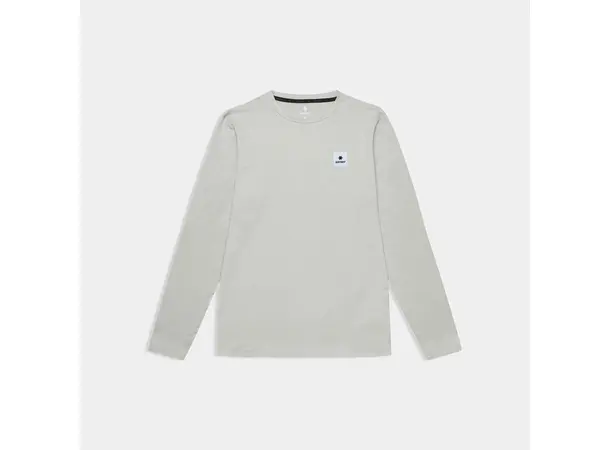 SAYSKY Statement Pace Long Sleeve Lett, pustende LS laget for fart 