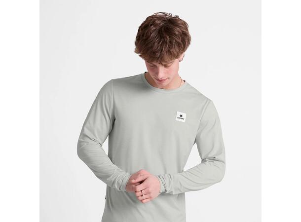 SAYSKY Statement Pace Long Sleeve Lett, pustende LS laget for fart 