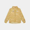 SAYSKY W Tiger Pace Jacket, XS Superlett og vindtett løpejakke