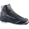 Salomon RC8 Vitane Klassisk 36 2/3