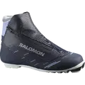 Salomon RC8 Vitane Klassisk 36 2/3