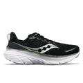 Saucony Guide 17 Herre Løpesko 41 Stabil mengdetreningssko