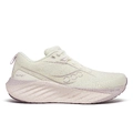 Saucony Triumph 22 (W), US9.5/41 Vanilla, komfortabel mengdeløpesko