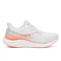 Saucony Triumph 23 (W), 40,5 Komfortabel mengdeløpesko