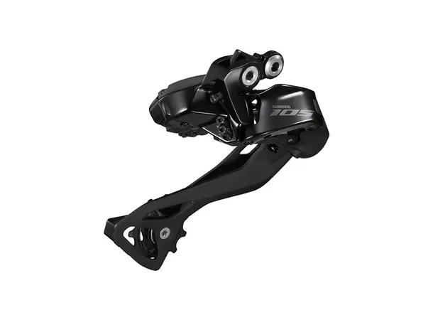 Shimano 105 Di2 Bakgir 12-delt RD-R7150 Direktemontering kompatibelt 