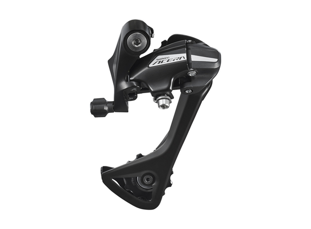 Shimano RD-M3020 Acera 7/8 sp