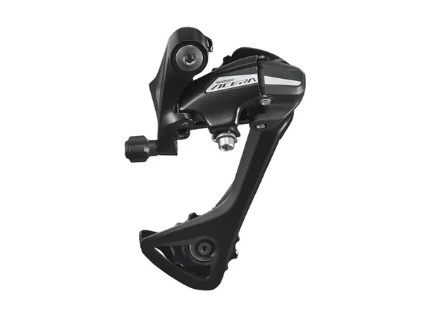 Shimano RD-M3020 Acera 7/8 sp 