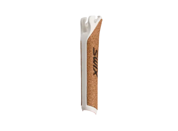 Swix Force Handle Circular Cork, TCS Håndtak for rundt stavrør 