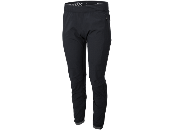 Swix Infinity Pants W Vindtett langrennsbukse