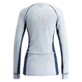 Swix RaceX Classic Long Sleeve W - XS Original Swix baselayer for dame