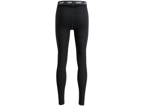 Swix RaceX Classic Pants M Original Swix superundertøybukse for men 