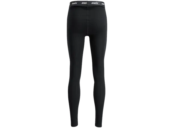 Swix RaceX Classic Pants M Original Swix superundertøybukse for men 