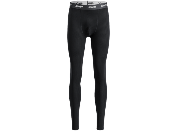 Swix RaceX Classic Pants M Original Swix superundertøybukse for men