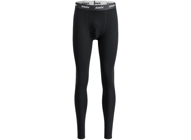 Swix RaceX Classic Pants M Original Swix superundertøybukse for men 