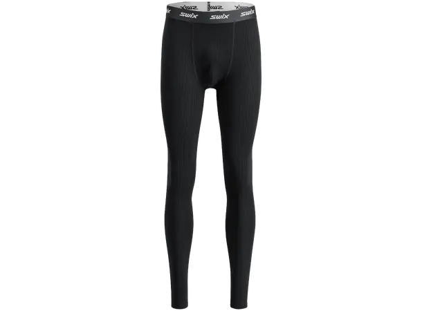 Swix RaceX Classic Pants M Original Swix superundertøybukse for men 