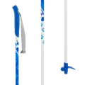 Swix Snowpath Jr. pole 95cm Langrennsstav for de minste