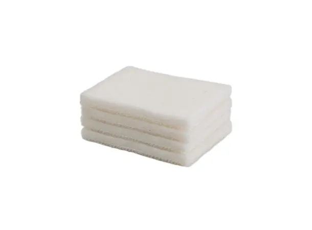 Swix Spare Felt for T11 Filtklosser med borrelås for T11 kork 