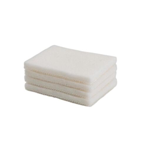 Swix Spare Felt for T11 Filtklosser med borrelås for T11 kork