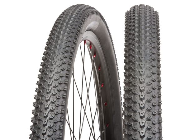 TEC Dekk Opes 26x2.10 27TPI, XC-dekk