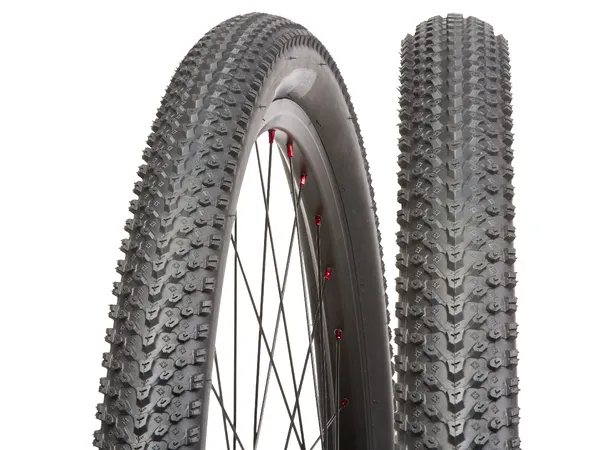 TEC Dekk Opes 26x2.10 27TPI, XC-dekk 