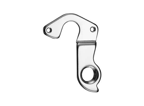 Union Girøre GH-260 GH-260 Cannondale, Bulls 