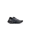X-BIONIC Terraskin X03 GTX, UK8/42 Avansert sveitsisk terrengsko, Gore-Tex