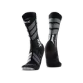 X-Bionic X-Country Perform Merino 39-41 X Black/Grey