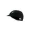 Compressport Pro Racing Cap Black Superlett og ergonomisk racing cap 