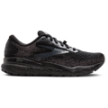 Brooks Ghost 16 GTX Løpesko 45,5 Gore-tex løpesko