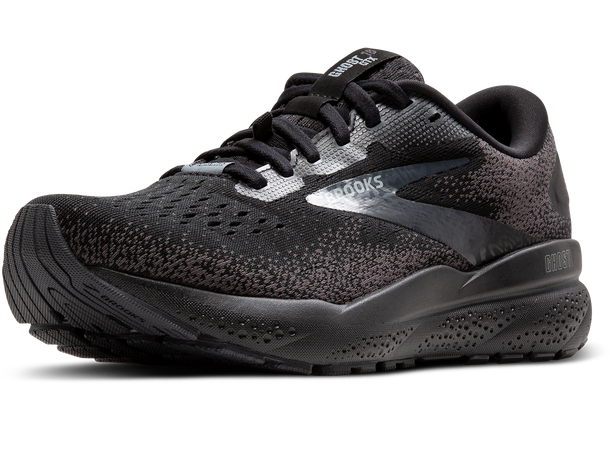 Brooks Ghost 16 GTX Løpesko 45,5 Gore-tex løpesko