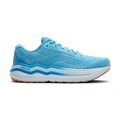Brooks Ghost Max 2 W 38 Baltic sea/bonnie blue/peach, løpesko