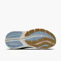 Brooks Ghost Max 3 W, 39 Maksimal demping og meget stabil sko