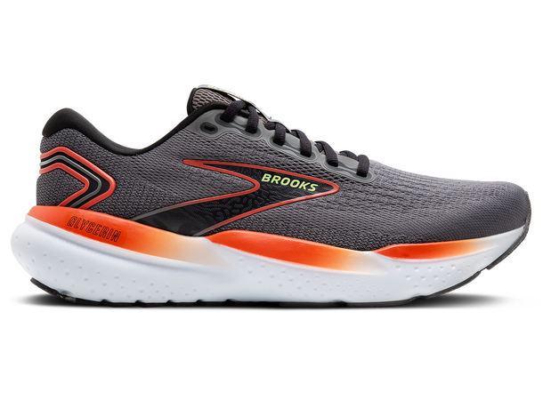 Brooks glycerin 45 shop