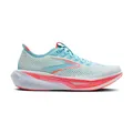 Brooks Hyperion 3 (W), US7/38 Lette sko til tempo/intervall