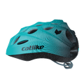 Catlike Kitten Marine XS 49-52cm Lett og stilig hjelm