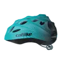 Catlike Kitten Marine XS 49-52cm Lett og stilig barnehjelm