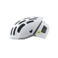 Catlike Whisper II,  Mips Hvit Hvit, 55-59 cm, Mips
