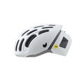 Catlike Whisper MIPS Hvit M 54-59cm White, MIPS, Aramid roll cage