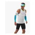 Compressport Pro Racing Singlet M, L Teknisk og superlett løpesinglet