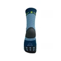 Compressport Pro Racing Winter 45-48 Den im/Poseidon