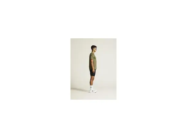 Craft Adv Essence Ss Tee 2 M Myk og funksjonell trenings-t-skjorte 