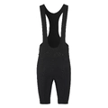 Craft Endur Aero Bib Shorts C1 M, XXL BIB-shorts i proffkvalitet