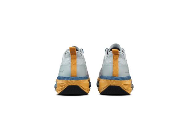 Craft Endurance 2 M Løpesko Allsidig løpesko med høy komfort 