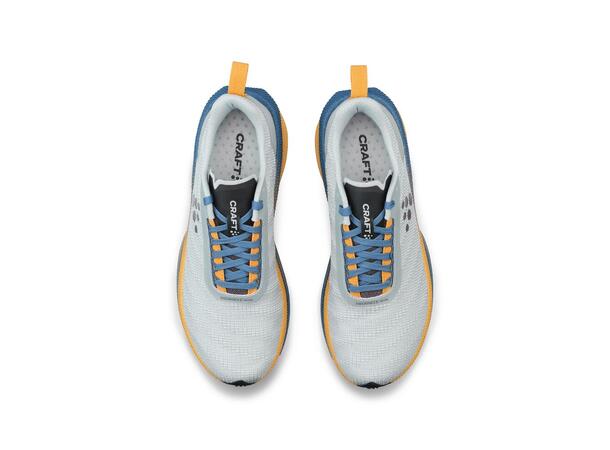 Craft Endurance 2 M Løpesko Allsidig løpesko med høy komfort 