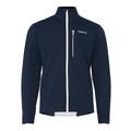 Craft NOR Adv Nordic Training Jacket 2 M XS