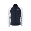Craft NOR Adv Nordic Training Speed M M Varm skijakke til herre, Blaze