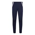 Craft Pro Nordic Race Wind Tight2 M S NOR, innovativ langrennstights