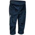 Dæhlie Knickers Boulder Wmn L Langrennsknickers, Navy blue